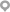 p1pic_10