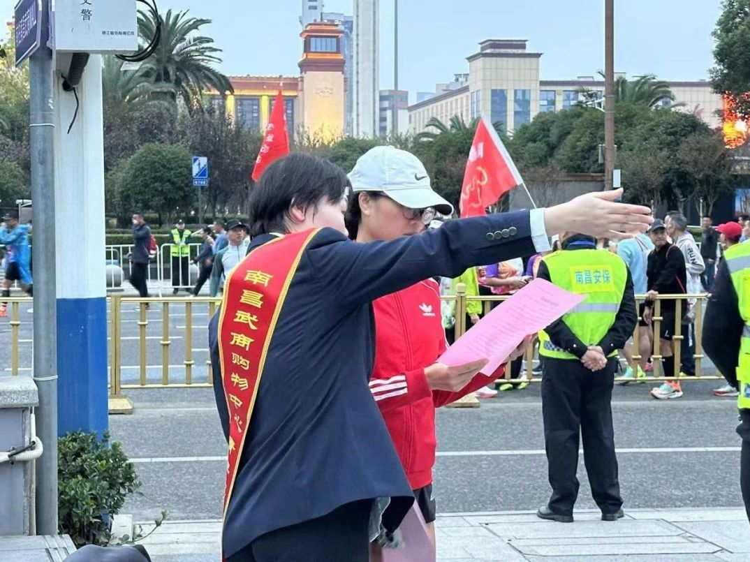 8188cc威尼斯(中国)有限公司官网