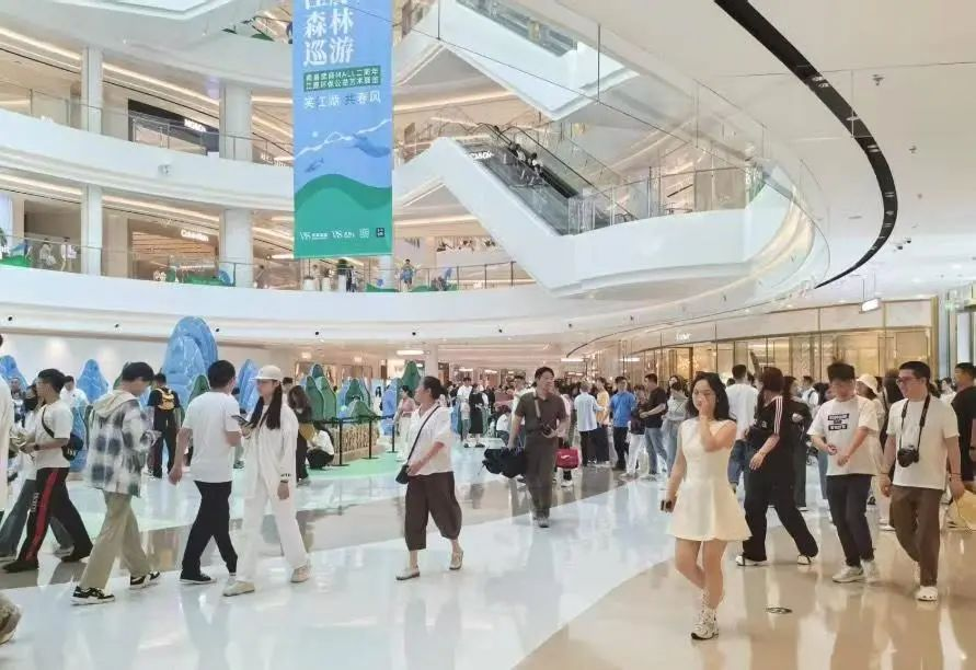 8188cc威尼斯(中国)有限公司官网