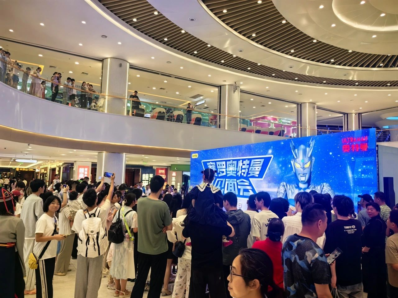 8188cc威尼斯(中国)有限公司官网