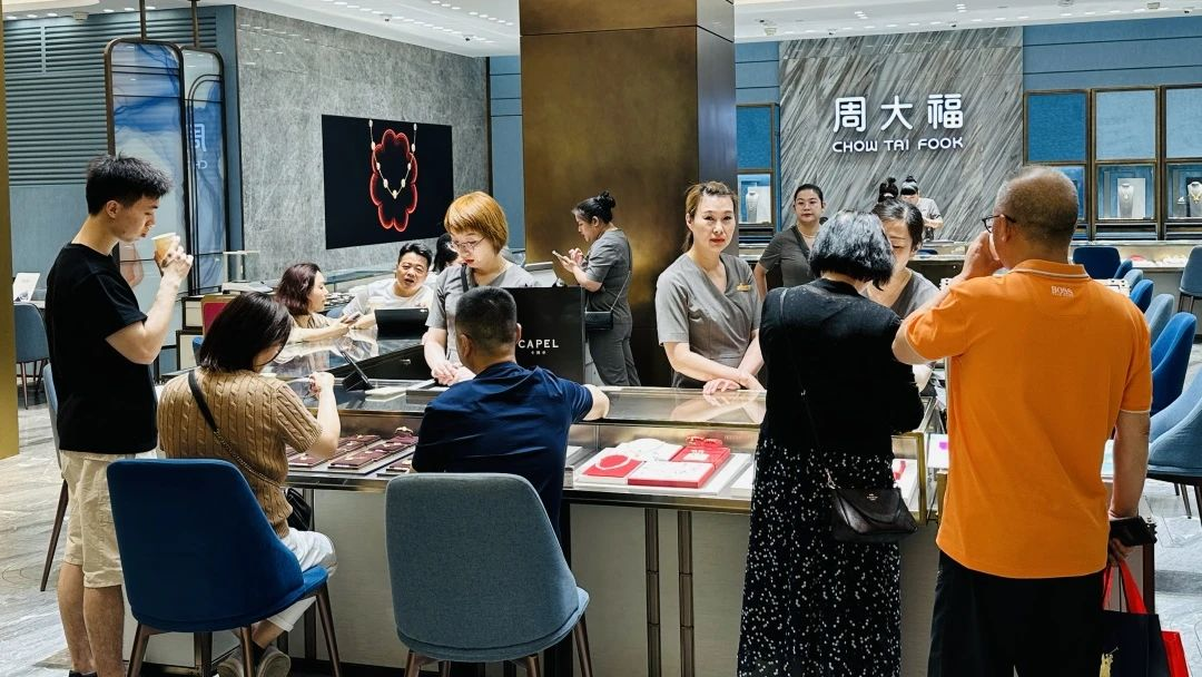 8188cc威尼斯(中国)有限公司官网