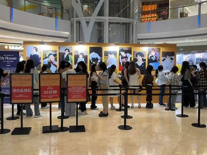 8188cc威尼斯(中国)有限公司官网