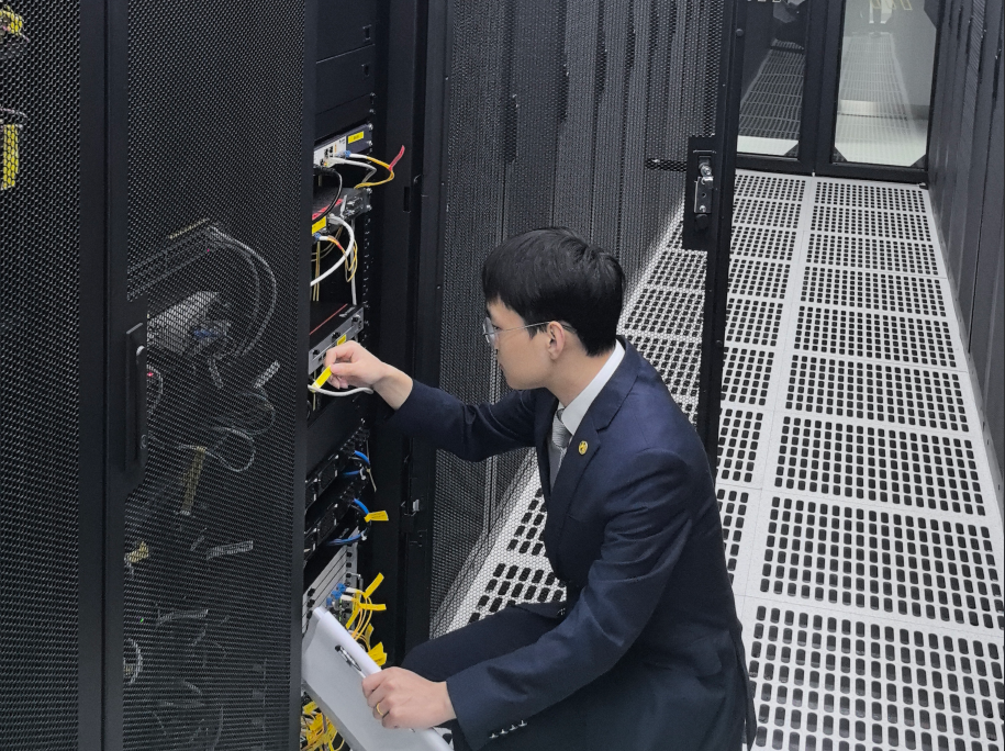 8188cc威尼斯(中国)有限公司官网