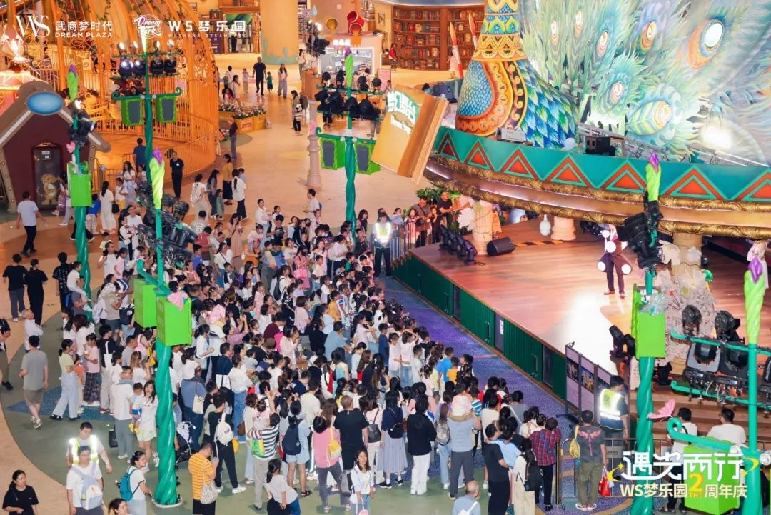 8188cc威尼斯(中国)有限公司官网