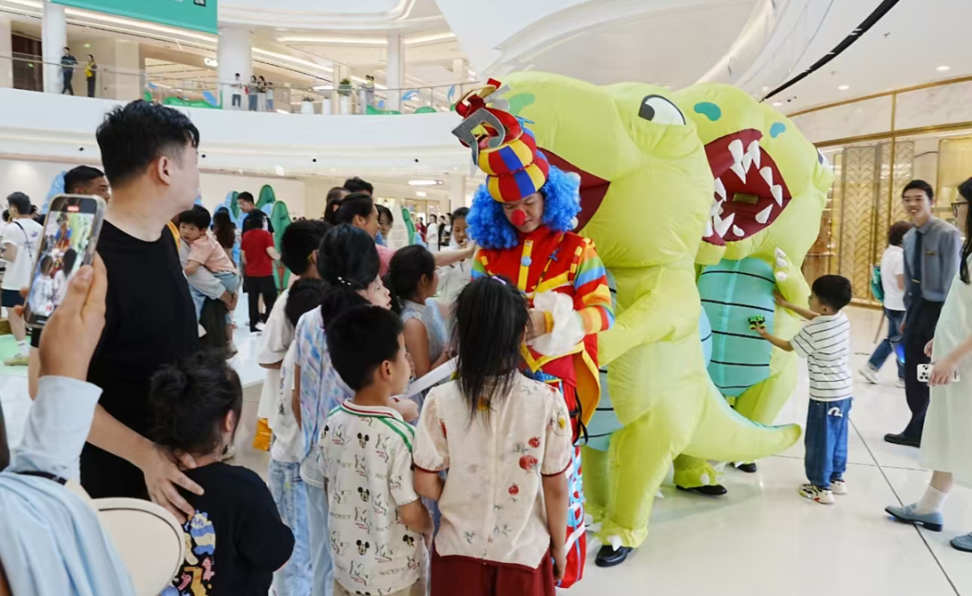 8188cc威尼斯(中国)有限公司官网