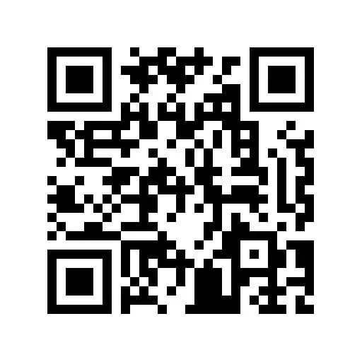 8188cc威尼斯(中国)有限公司官网