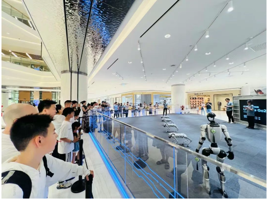 8188cc威尼斯(中国)有限公司官网