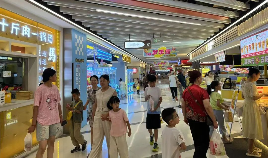 8188cc威尼斯(中国)有限公司官网