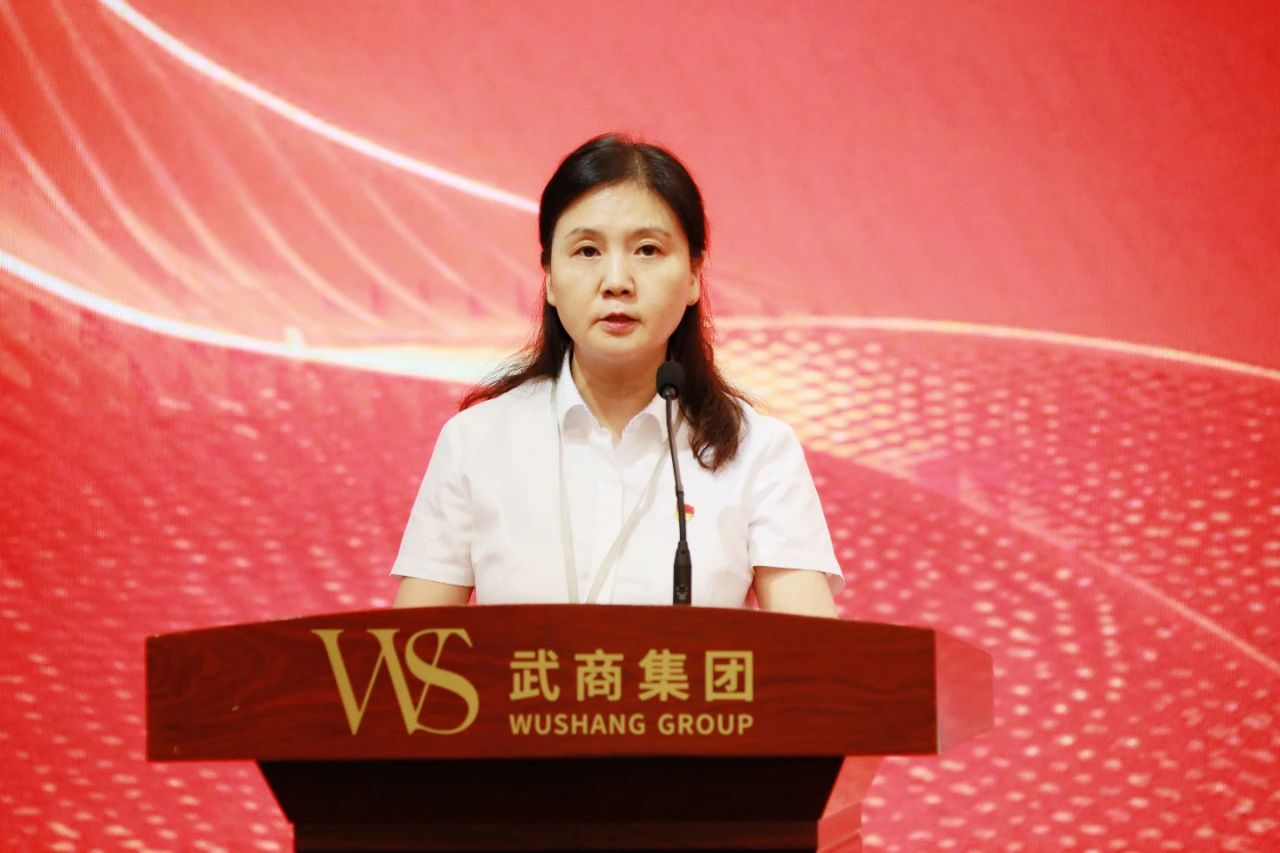 8188cc威尼斯(中国)有限公司官网