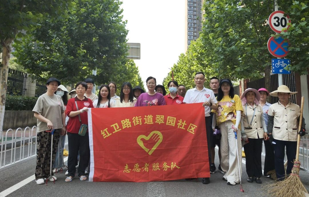 8188cc威尼斯(中国)有限公司官网