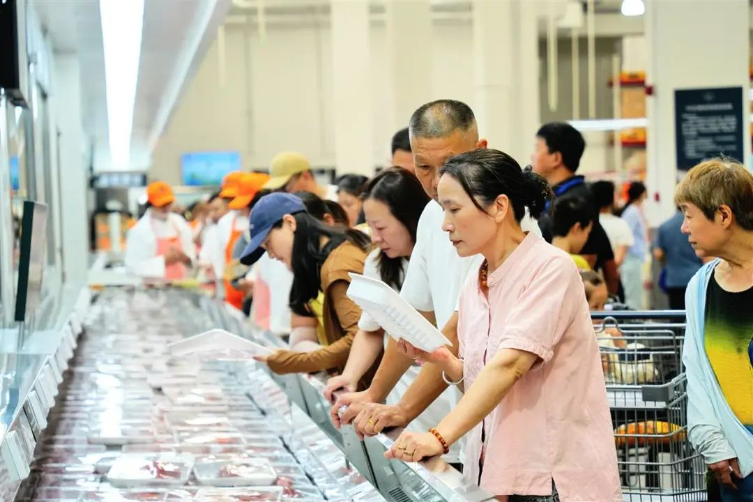 8188cc威尼斯(中国)有限公司官网