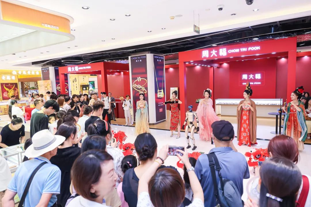 8188cc威尼斯(中国)有限公司官网