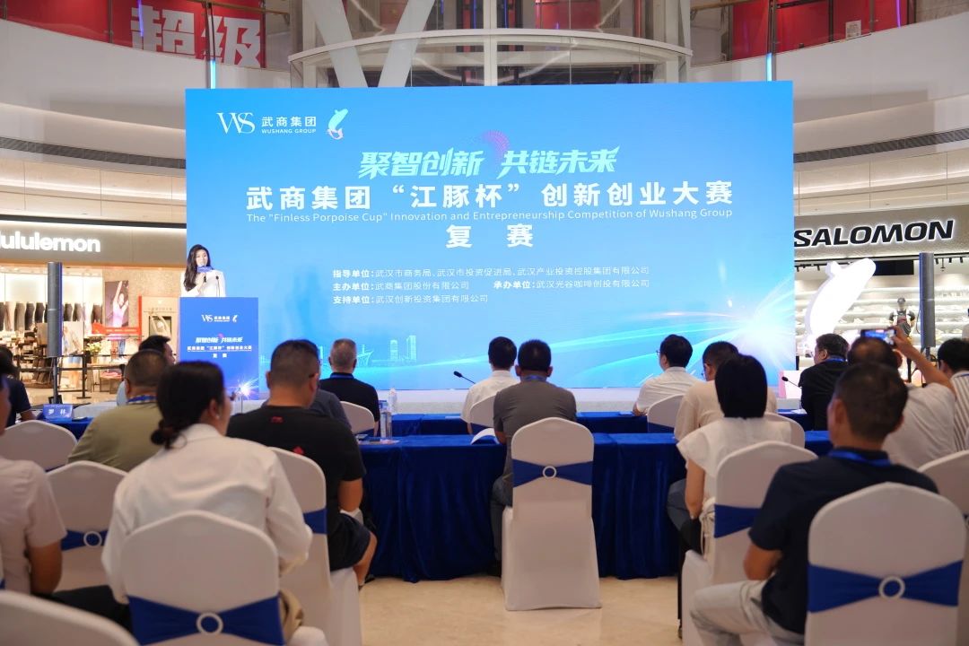 8188cc威尼斯(中国)有限公司官网