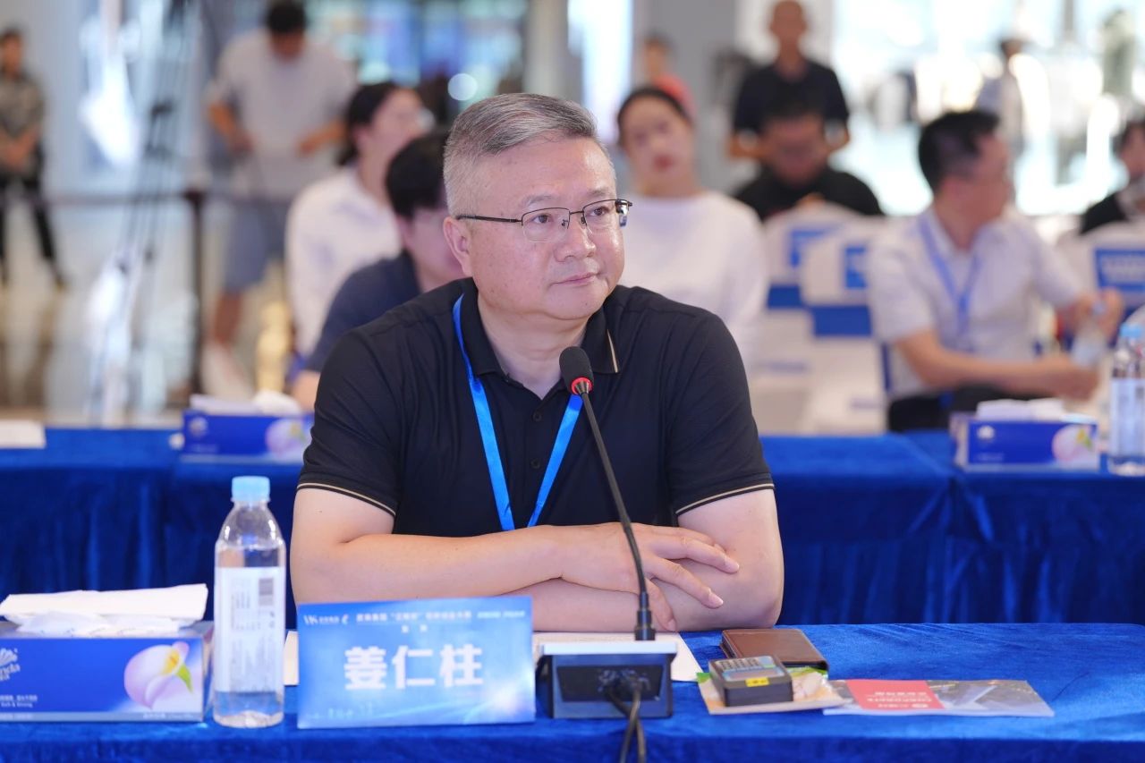 8188cc威尼斯(中国)有限公司官网