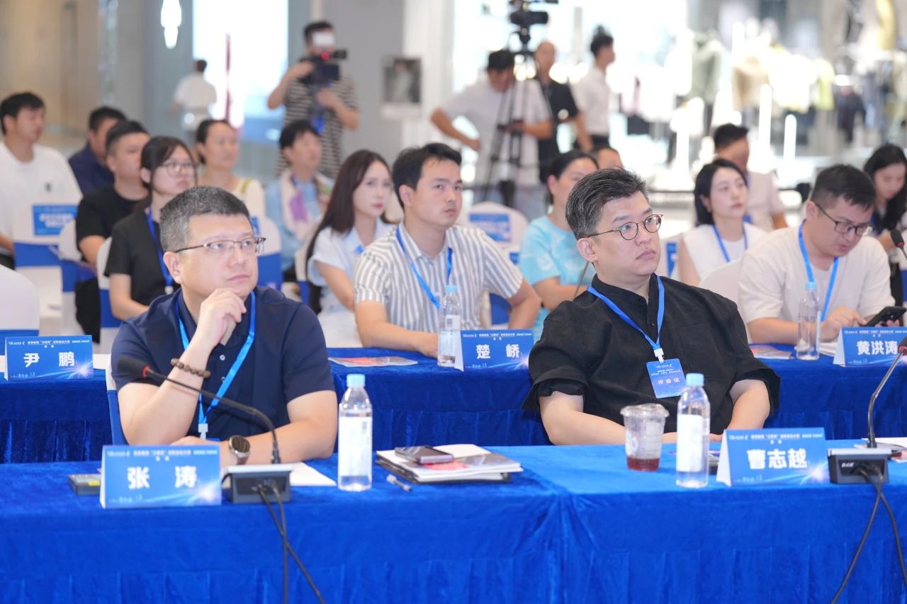 8188cc威尼斯(中国)有限公司官网