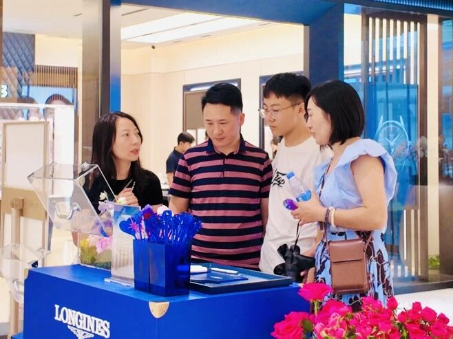 8188cc威尼斯(中国)有限公司官网
