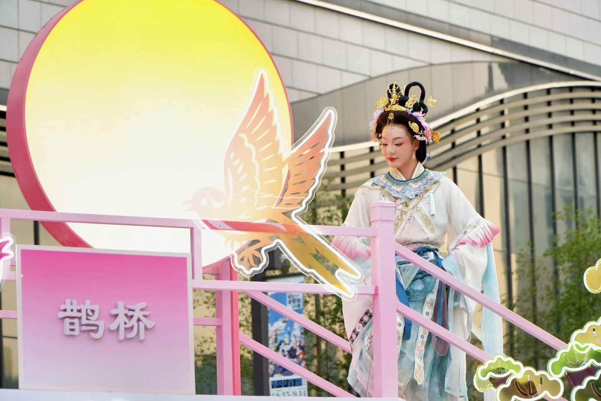 8188cc威尼斯(中国)有限公司官网