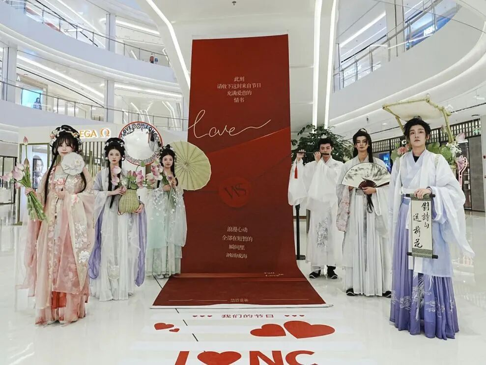8188cc威尼斯(中国)有限公司官网