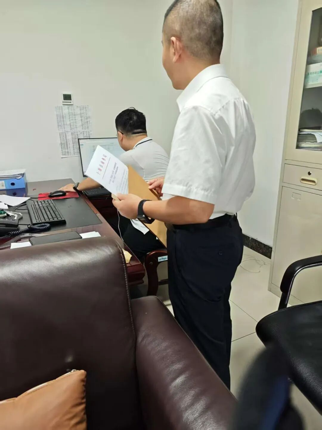 8188cc威尼斯(中国)有限公司官网