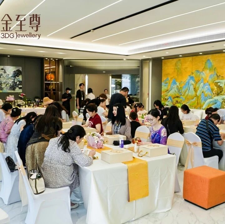 8188cc威尼斯(中国)有限公司官网