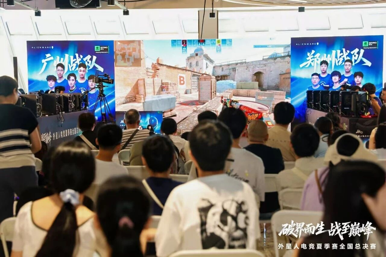 8188cc威尼斯(中国)有限公司官网