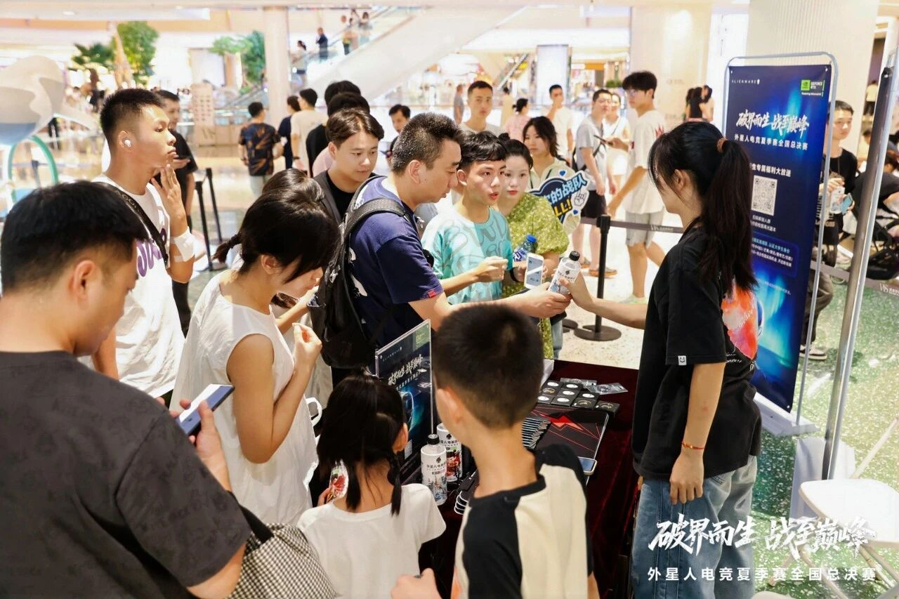 8188cc威尼斯(中国)有限公司官网