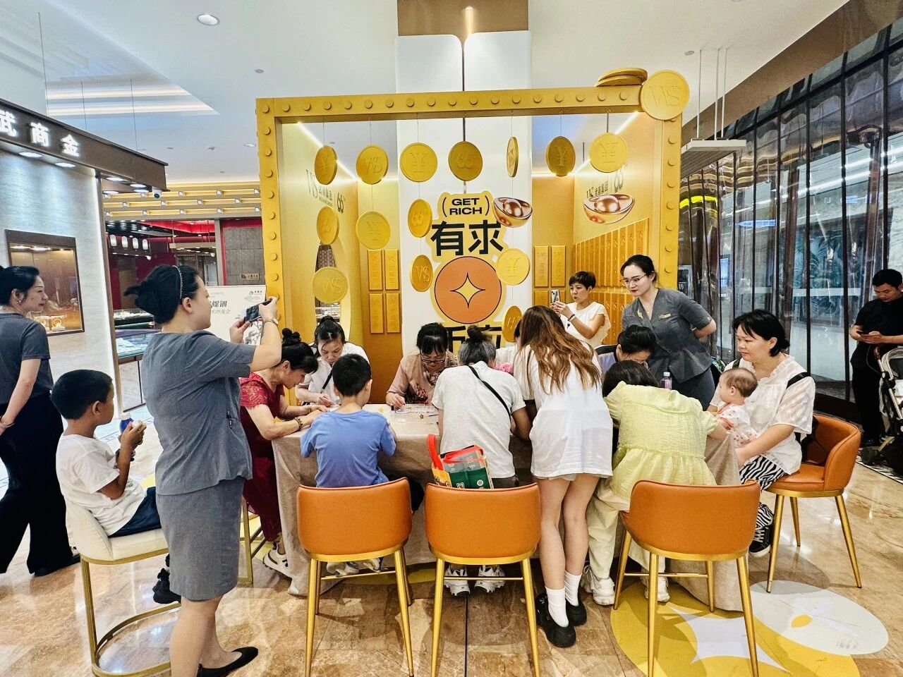 8188cc威尼斯(中国)有限公司官网