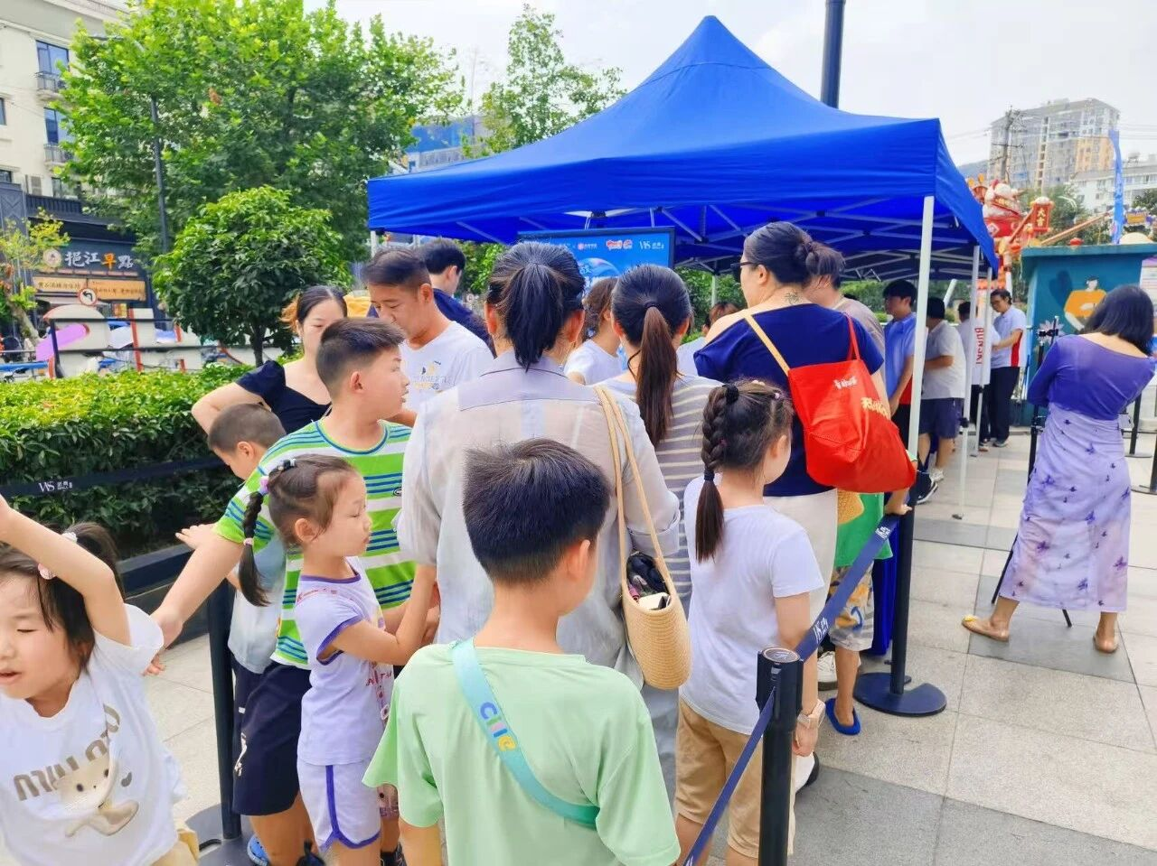8188cc威尼斯(中国)有限公司官网