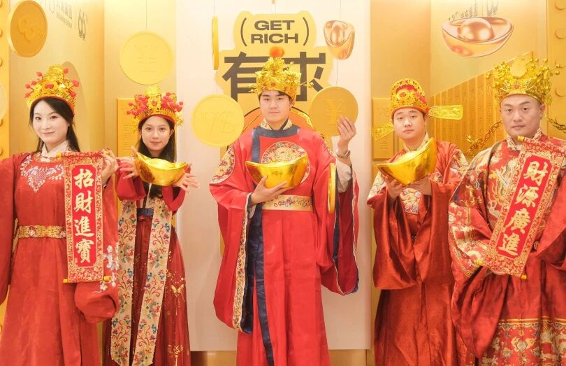 8188cc威尼斯(中国)有限公司官网