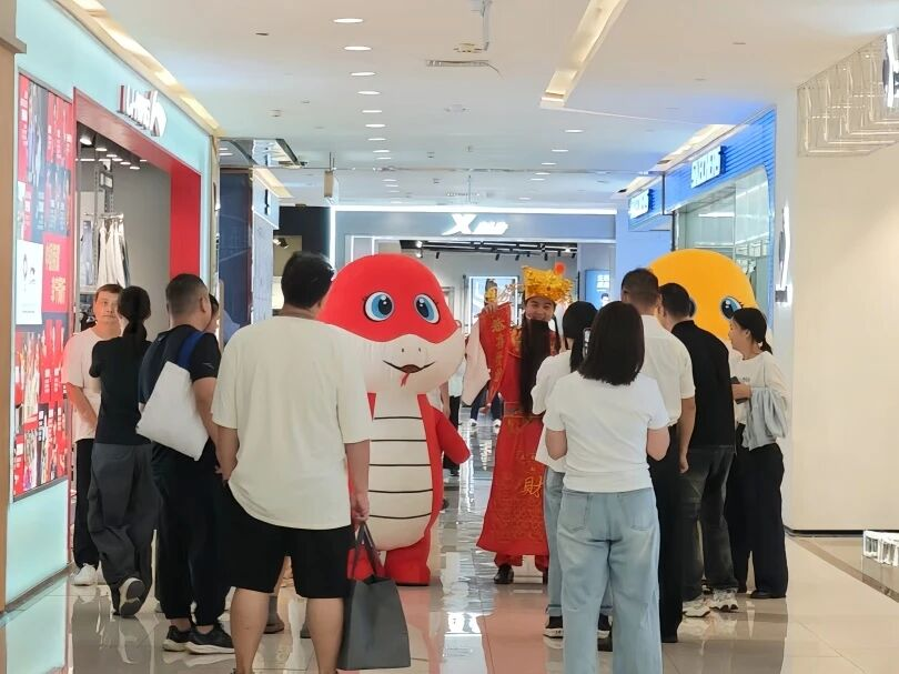 8188cc威尼斯(中国)有限公司官网
