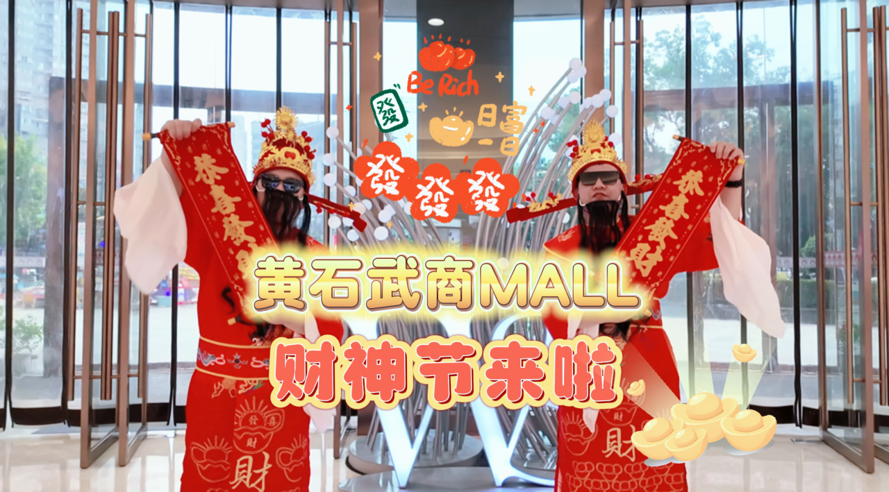 8188cc威尼斯(中国)有限公司官网