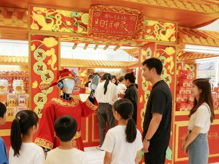 8188cc威尼斯(中国)有限公司官网