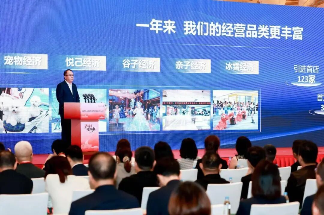 8188cc威尼斯(中国)有限公司官网