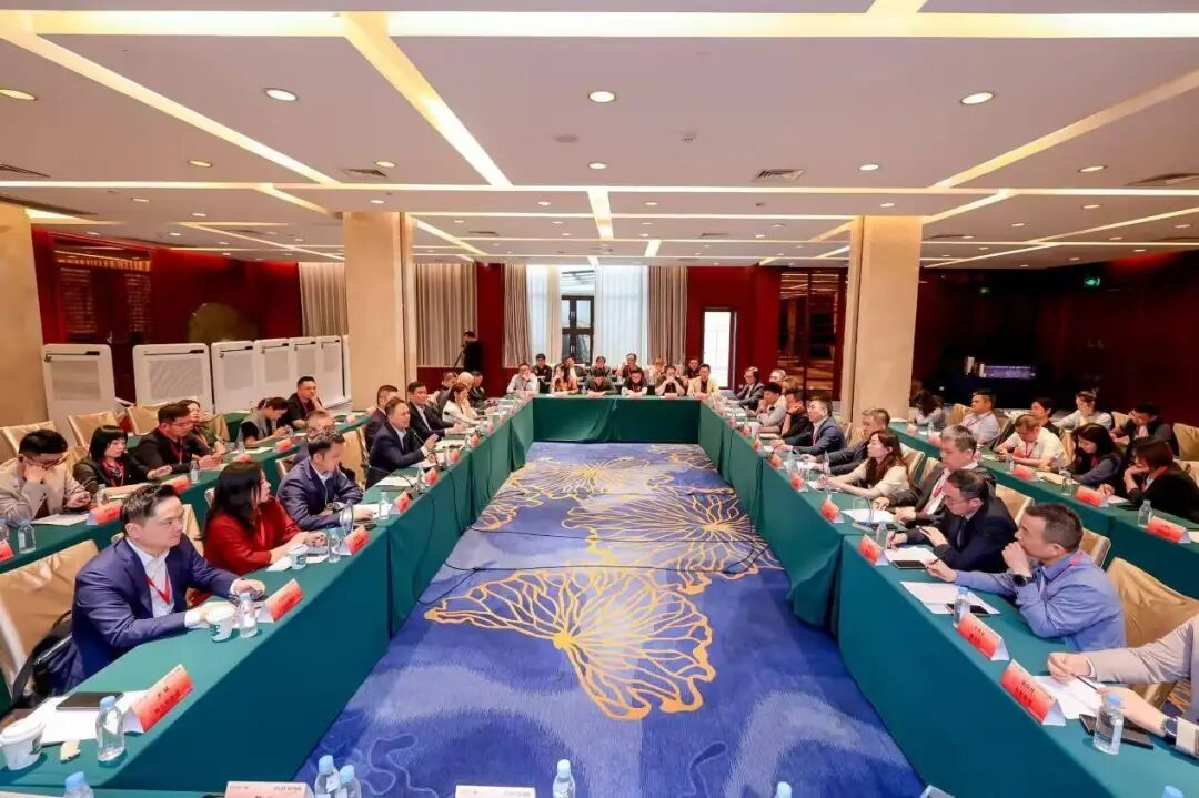 8188cc威尼斯(中国)有限公司官网