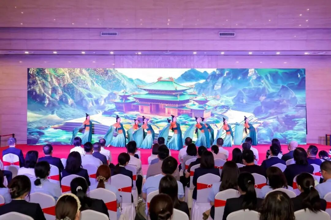 8188cc威尼斯(中国)有限公司官网