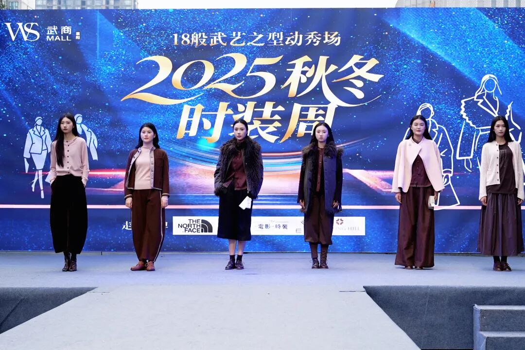 8188cc威尼斯(中国)有限公司官网