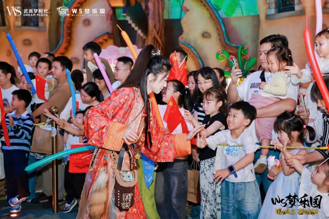 8188cc威尼斯(中国)有限公司官网