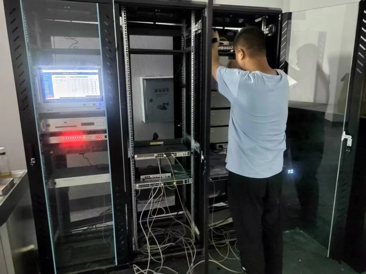 8188cc威尼斯(中国)有限公司官网