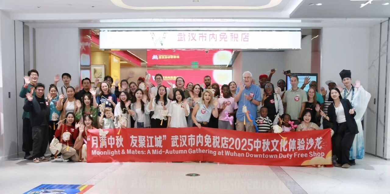 8188cc威尼斯(中国)有限公司官网
