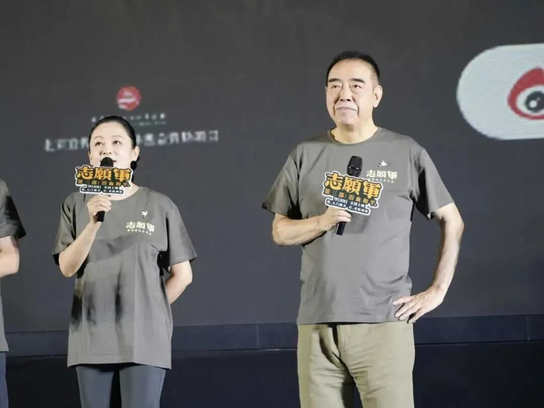 8188cc威尼斯(中国)有限公司官网