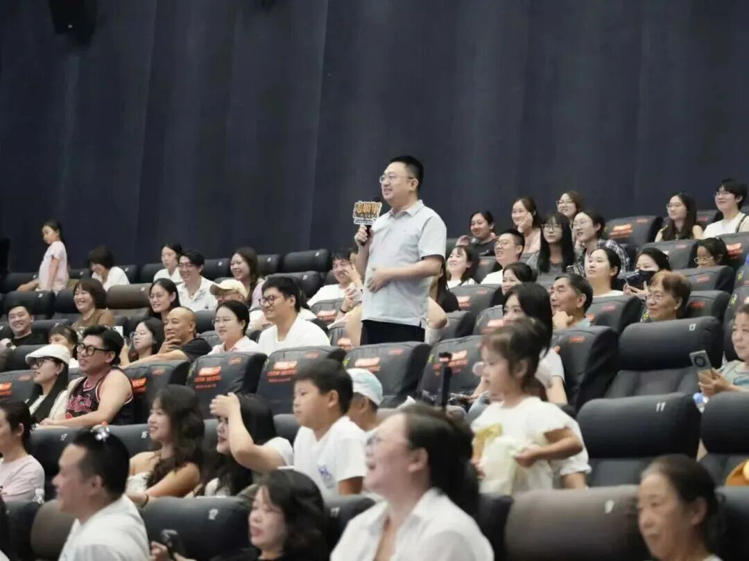 8188cc威尼斯(中国)有限公司官网