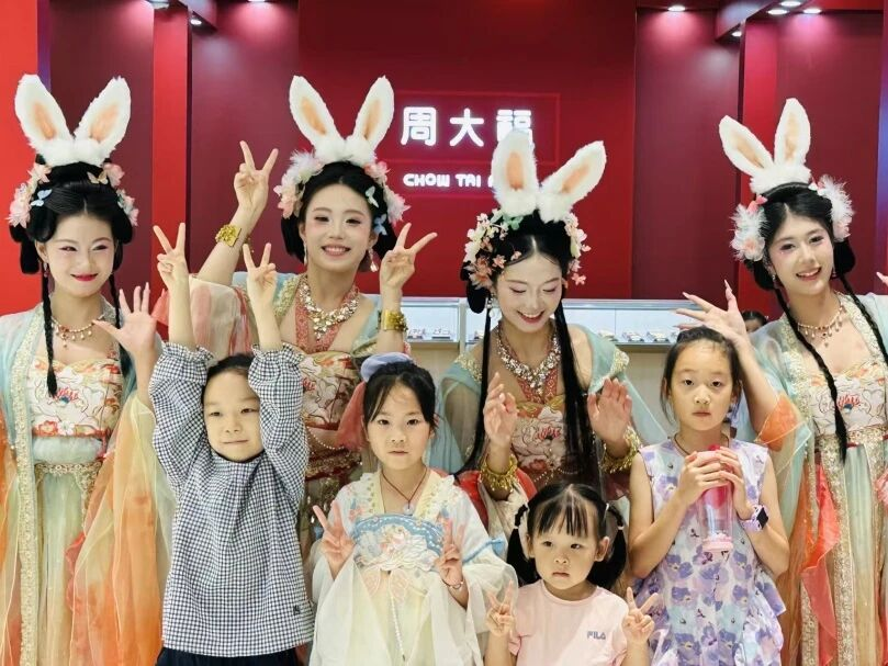 8188cc威尼斯(中国)有限公司官网