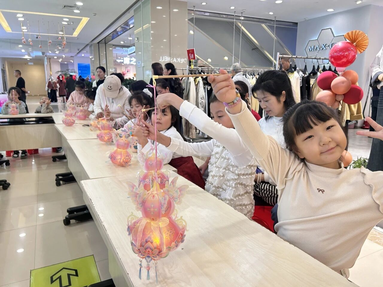 8188cc威尼斯(中国)有限公司官网