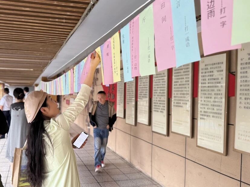 8188cc威尼斯(中国)有限公司官网
