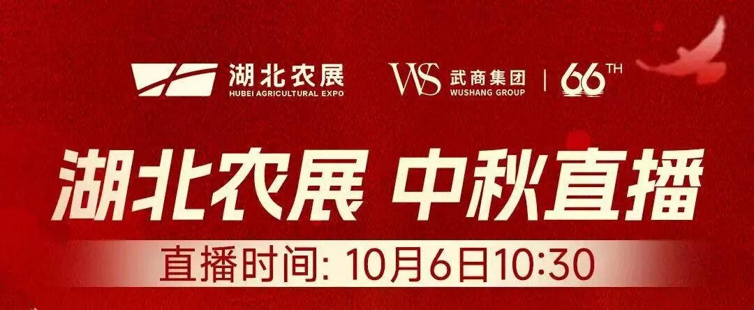 8188cc威尼斯(中国)有限公司官网