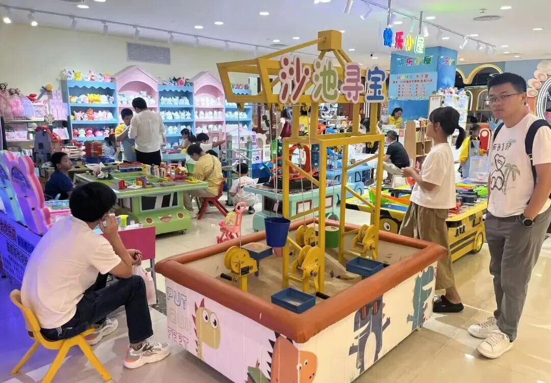 8188cc威尼斯(中国)有限公司官网