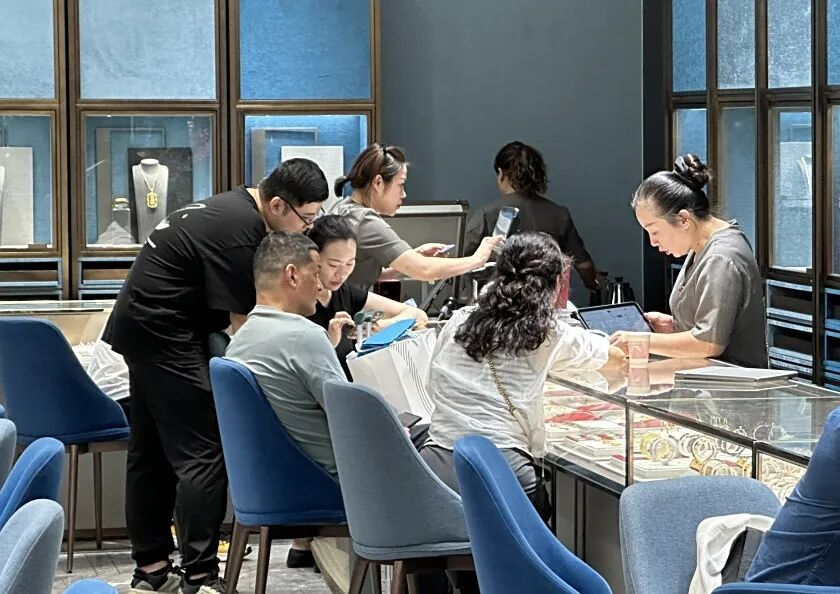 8188cc威尼斯(中国)有限公司官网